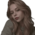 Аватар АLVI