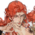 Аватар VIIHellvetti