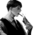 Аватар Arritell love madinazz