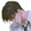 Аватар режиссёр