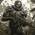 Аватар Crysis4 USA