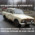 Аватар Mountain man