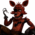 Аватар FOXYPRIME