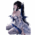 Аватар MissTheStranger
