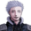 Аватар ЕХ RANK