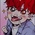 Аватар Vinnyy