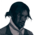 Аватар Akikaz
