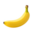 Аватар Kopernik banana