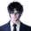 Аватар Akikaz 1к1