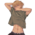 Аватар Muitya 1к1