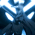Аватар Esdeath2001