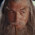Аватар Gandalf the Grey