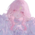 Аватар kusotari