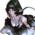 Аватар Lolo A