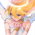 Аватар qwq