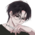 Аватар U will die with me