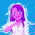 Аватар Axevoul