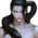 Аватар Suguru Getou 1к2