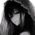 Аватар 1к1 Forever EverMore