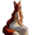 Аватар Дошик lBtr