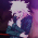 Аватар Komaeda Nagito