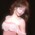 Аватар Yeonme