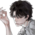 Аватар безddddарь