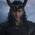 Аватар LokiOfAsgard