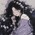 Аватар Gloxinia