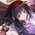 Аватар Homura akemi