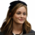 Аватар Blair Waldorf