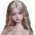 Аватар Barbie Mariposa