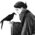 Аватар Синица и сокровище