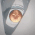 Аватар Nezu