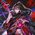 Аватар Azob Rudan