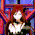 Аватар Ruby Karna