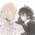 Аватар mikaela и yuichiro