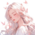 Аватар Aripurr