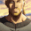 Аватар RustSaga9