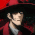 Аватар Alucard