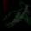 Аватар SCP096