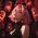 Аватар REILA