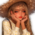 Аватар Flower Girl