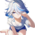 Аватар SHiaorI