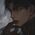 Аватар seungminnn