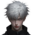 Аватар Kukla