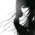Аватар tremor