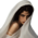 Аватар RP I AnastasiaG