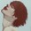 Аватар Neil Josten0310