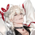 Аватар I SCR I ScaraFan